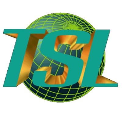 TURBINE SERVICES, LTD.