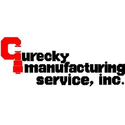 GURECKY MANUFACTURING SERVICES, INC.