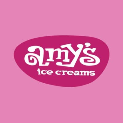 AMY'S ICE CREAMS, INC.
