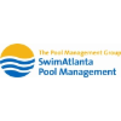SWIM ATLANTA POOL MANAGEMENT, INC.