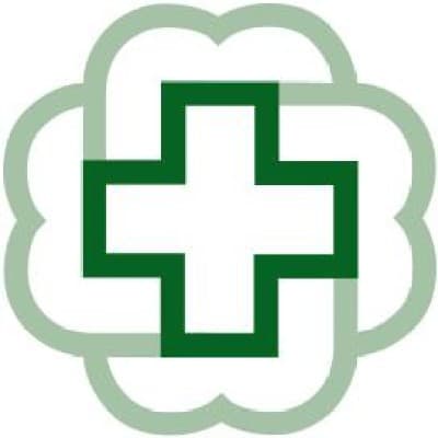 KAMESWARA R. TATINENI