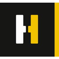 HRNCIR CONSTRUCTION, L.P.