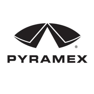 PYRAMEX SAFETY PRODUCTS, LLC