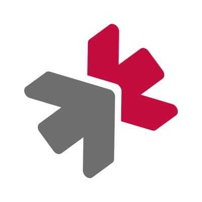 RED STAR PICTURES, LLC