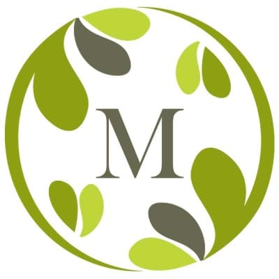 MCARDLE'S FLORIST AND GARDEN CENTER