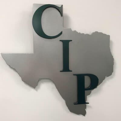 CONSTRUCTION INTERIOR PRODUCTS, INC.