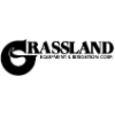 GRASSLAND EQUIPMENT & IRRIGATION CORP.