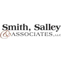 SMITH SALLEY & ASSOCIATES LLC