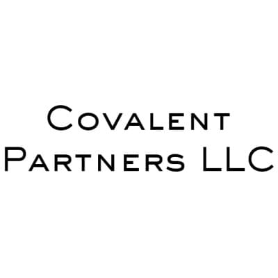 COVALENT PARTNERS LLC
