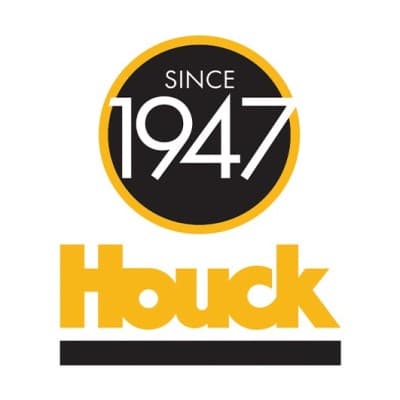 HOUCK COMPANIES