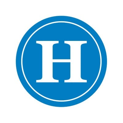 HUMSTON MACHINERY, INC.