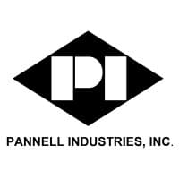 PANNELL INDUSTRIES, INC.