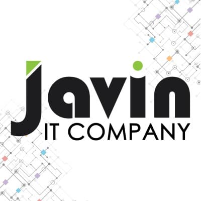 JAVIN, INC.