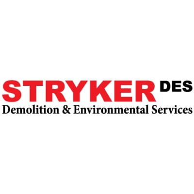 STRYKER DEMOLITION & ENVIRONMENTAL SERVICES, LLC
