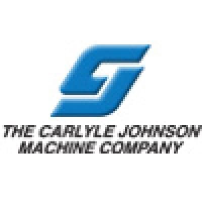 THE CARLYLE JOHNSON MACHINE COMPANY, LLC