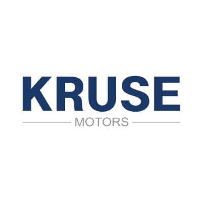 KRUSE FORD LINCOLN INC