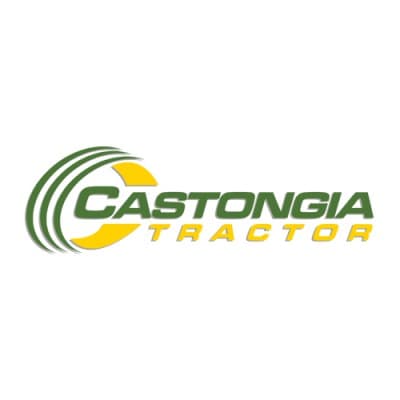 CASTONGIA'S INC.