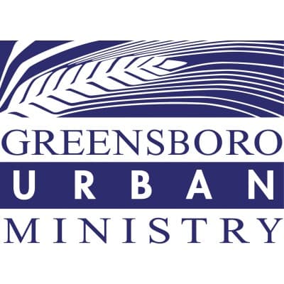 GREENSBORO URBAN MINISTRY, INC.