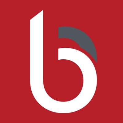 BRET BARNHART JR., LLC