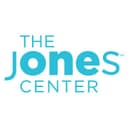 JONES CENTER FOR FAMILIES