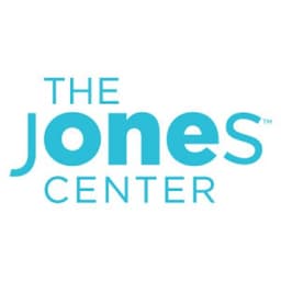 JONES CENTER FOR FAMILIES