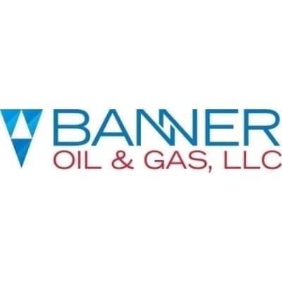 BANNER OIL & GAS, LLC