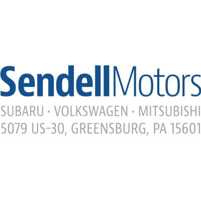 SENDELL MOTORS, INC.