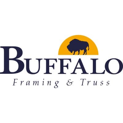 BUFFALO FRAMING & TRUSS, LLC