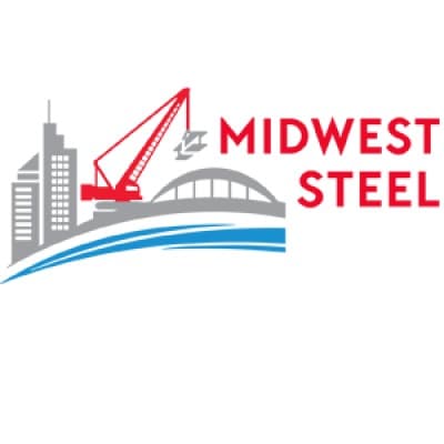 MIDWEST STEEL, INC.