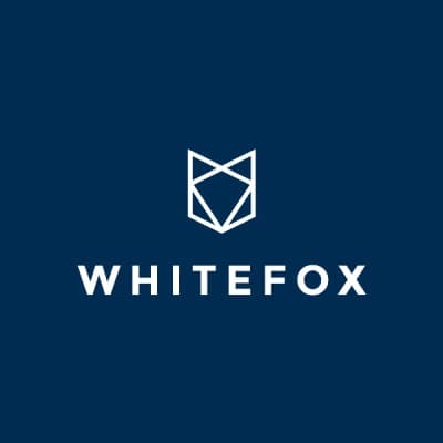 WHITEFOX DEFENSE TECHNOLOGY, INC
