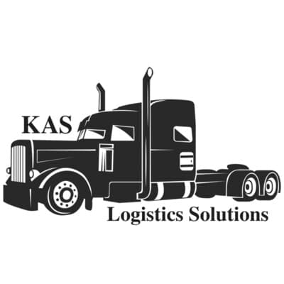 KAS HOLDINGS, INC.