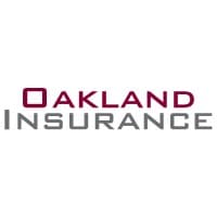 OAKLAND INSURANCE AGENCY