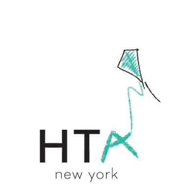 HTA