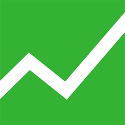 NCP CAPCO DEVELOPMENT CO., INC.