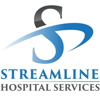 STREAMLINE HOSPITAL SERVICES, LLC