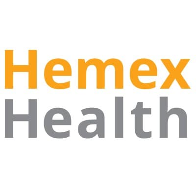 HEMEX HEALTH INC
