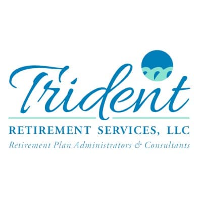 TRIDENT RETIREMENT SERVICES, LLC