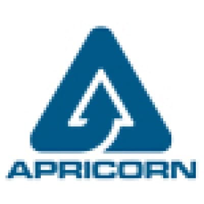 APRICORN