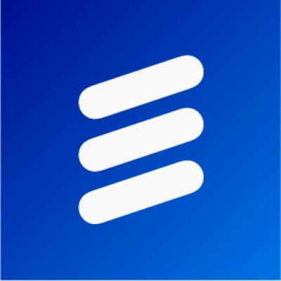 ERICSSON CARIBBEAN, INC.