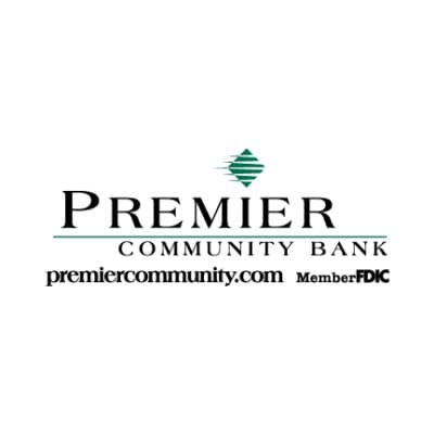 PREMIER COMMUNITY BANK