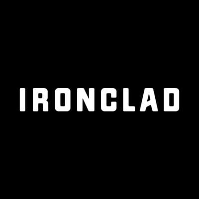 IRONCLAD MEDIA ALLIANCE, LLC