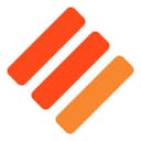 ELEVEN SOFTWARE, INC.