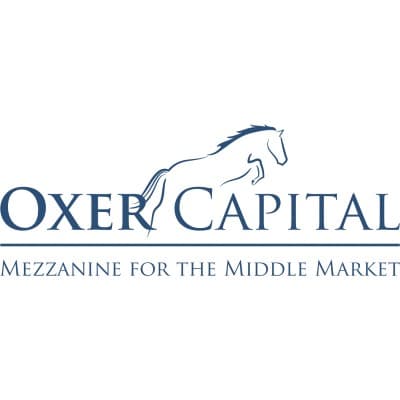 OXER CAPITAL, INC.