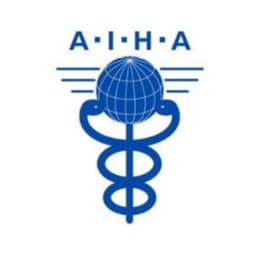 AMERICAN INTERNATIONAL HEALTH ALLIANCE, INC.