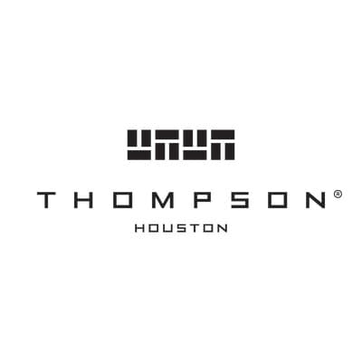 THOMPSON CONSTRUCTION LP