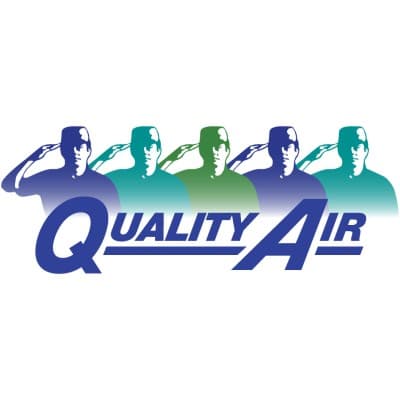 QUALITY AIR MECHANICAL, INC.