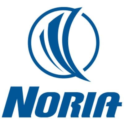 NORIA CORPORATION