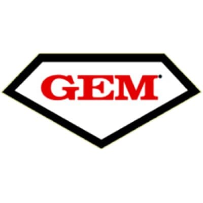 THE GEM GRAVURE COMPANY INC.