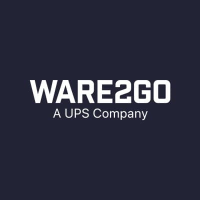 WARE2GO INC.