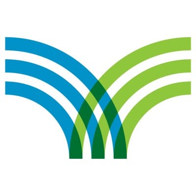 BLUEGRASS GREENSOURCE, INC.